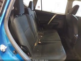 Toyota Rav4 Le 2T3BFREVXHW552404 снимка