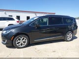 Chrysler Pacifica Touring L Plus 2C4RC1EG9KR509541 снимка