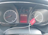 GMC Terrain Sle-1 2GKFLSEK4H6156430 снимка