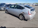 Toyota Prius JTDKB20U277652265 снимка