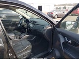 Nissan Rogue Sl 5N1AT2MV2KC773353 снимка