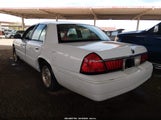 Mercury Grand Marquis 2MEFM75W9WX662415 photo