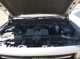 GMC Sierra  Sle 1GTV2UEH2EZ332918 снимка