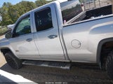 GMC Sierra  Sle 1GTV2UEH2EZ332918 снимка