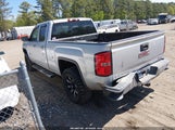 GMC Sierra  Sle 1GTV2UEH2EZ332918 снимка