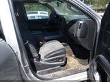 GMC Sierra  Sle 1GTV2UEH2EZ332918 снимка