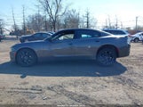 Dodge Charger Sxt Awd 2C3CDXJG2PH555998 снимка