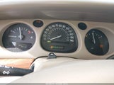 Buick Lesabre Custom 1G4HP52K93U272632 снимка