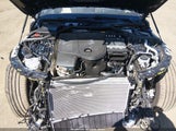 Mercedes-Benz E 350 W1KLF4HB8TA262815 снимка