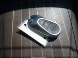Mercedes-Benz E 350 W1KLF4HB8TA262815 снимка