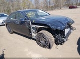 Mercedes-Benz E 350 W1KLF4HB8TA262815 снимка