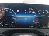 Mercedes-Benz E 350 W1KLF4HB8TA262815 снимка