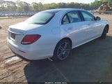 Mercedes-Benz E 350 4Matic WDDZF8EB8LA725428 снимка