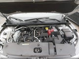 Nissan Sentra S Xtronic Cvt 3N1AB8BV7PY311157 снимка
