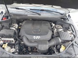 Jeep Grand Cherokee Laredo 1C4RJFAG4DC583549 снимка
