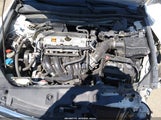 Honda Accord 2.4 Ex 1HGCP2F78CA000756 снимка