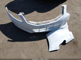 Honda Accord 2.4 Ex 1HGCP2F78CA000756 снимка