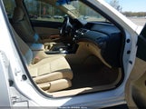 Honda Accord 2.4 Ex 1HGCP2F78CA000756 снимка