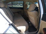 Honda Accord 2.4 Ex 1HGCP2F78CA000756 снимка