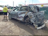 Nissan Pathfinder Sl 5N1AR2MMXFC636821 снимка