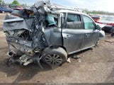 Nissan Pathfinder Sl 5N1AR2MMXFC636821 снимка