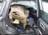 Nissan Pathfinder Sl 5N1AR2MMXFC636821 снимка