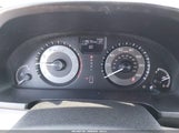 Honda Odyssey Ex-L 5FNRL5H69HB014156 снимка