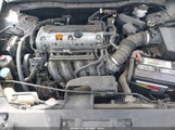 Honda Accord 2.4 Lx 1HGCP26328A019128 photo