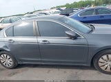 Honda Accord 2.4 Lx 1HGCP26328A019128 photo