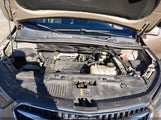 Buick Encore Fwd Preferred KL4CJASBXKB893097 снимка