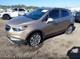 Buick Encore Fwd Preferred KL4CJASBXKB893097 снимка