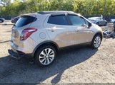 Buick Encore Fwd Preferred KL4CJASBXKB893097 снимка