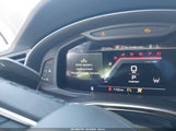 Audi Q7 Premium Plus 55 Tfsi Quattro Tiptronic WA1LXBF72PD010860 fotografie