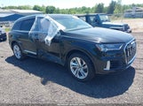 Audi Q7 Premium Plus 55 Tfsi Quattro Tiptronic WA1LXBF72PD010860 снимка