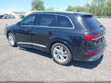 Audi Q7 Premium Plus 55 Tfsi Quattro Tiptronic WA1LXBF72PD010860 photo