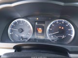 Toyota Highlander Le Plus 5TDBZRFH3HS475845 снимка