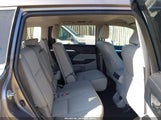 Toyota Highlander Le Plus 5TDBZRFH3HS475845 снимка