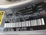 Toyota Highlander Le Plus 5TDBZRFH3HS475845 fotografie