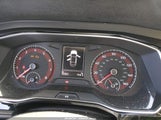 Volkswagen Jetta 1.4T S 3VWN57BU1KM166735 photo