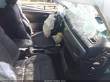 Toyota Corolla S Plus 2T1BURHE1EC127256 снимка