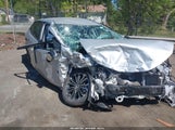 Toyota Corolla S Plus 2T1BURHE1EC127256 снимка