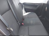 Toyota Corolla S Plus 2T1BURHE1EC127256 снимка