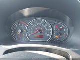 Suzuki Sx4 Touring JS2YB417095101447 снимка