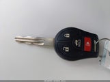 Nissan Sentra S 3N1AB7APXGY284890 снимка