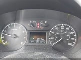 Nissan Sentra S 3N1AB7APXGY284890 снимка