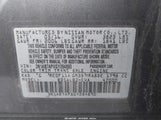 Nissan Sentra S 3N1AB7APXGY284890 снимка