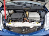 Toyota Prius JTDKB20U087771417 снимка