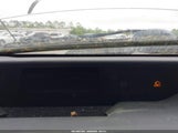 Toyota Prius JTDKB20U087771417 снимка