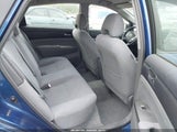 Toyota Prius JTDKB20U087771417 снимка