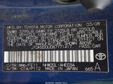 Toyota Prius JTDKB20U087771417 снимка